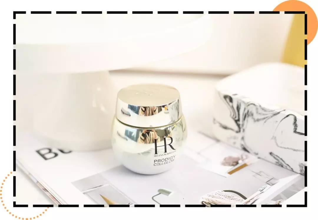 十几款眼霜超全对比测评,esteelauder雅诗兰黛眼霜