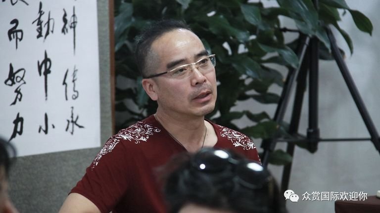 最长的咒语,名字是世界上最短的咒是谁说的