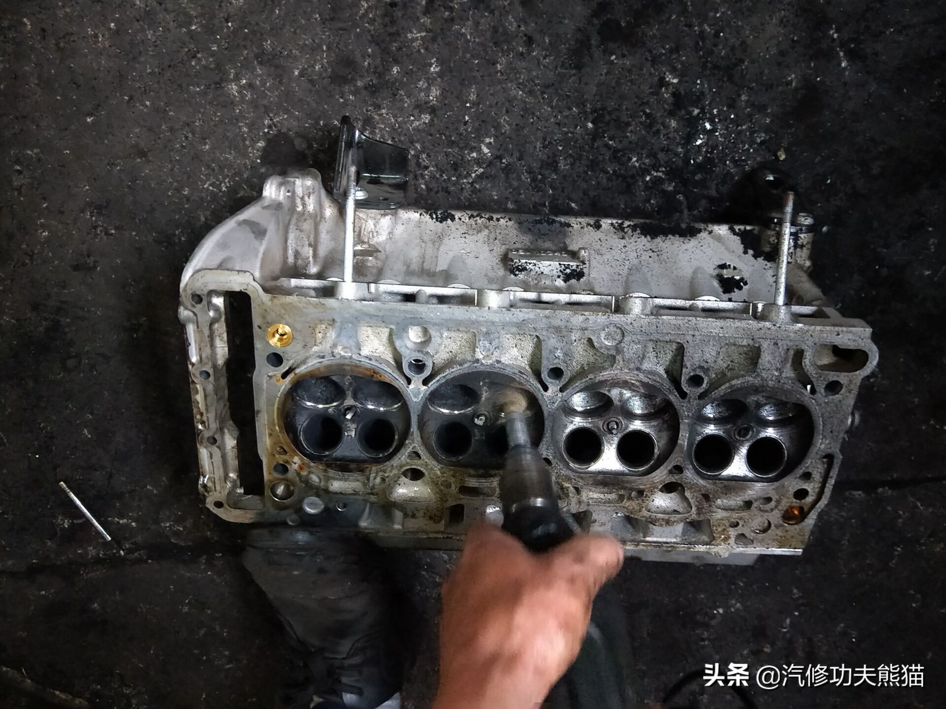 斯柯达野帝1.8t烧机油能解决吗,斯柯达野帝1.8t烧机油严重