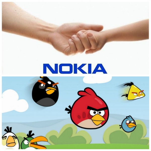 世界上最发达的教育国家,世界上教育最落后的国家