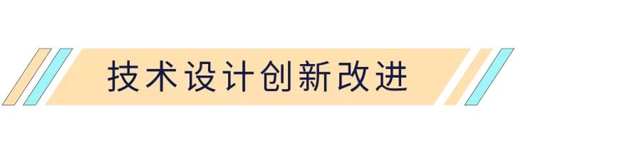 六铺说||从文具到文创,晨光永远灿烂