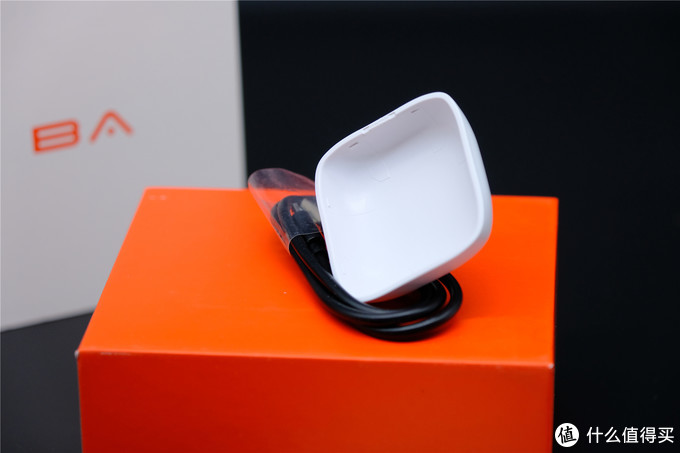 纯银到底能不能起到净水作用,看看这个实验你就知道了