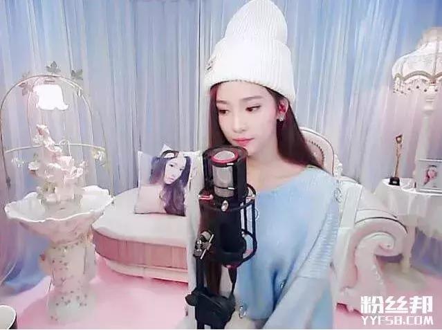 新手主播直播培训,怎样才能做一个真正的网络主播