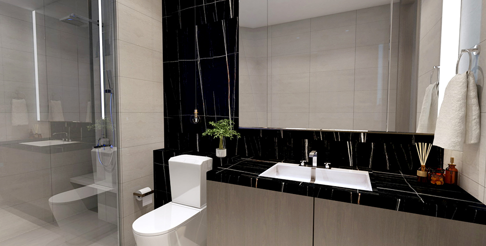 恒大洋房海景房,恒大三亚海景别墅