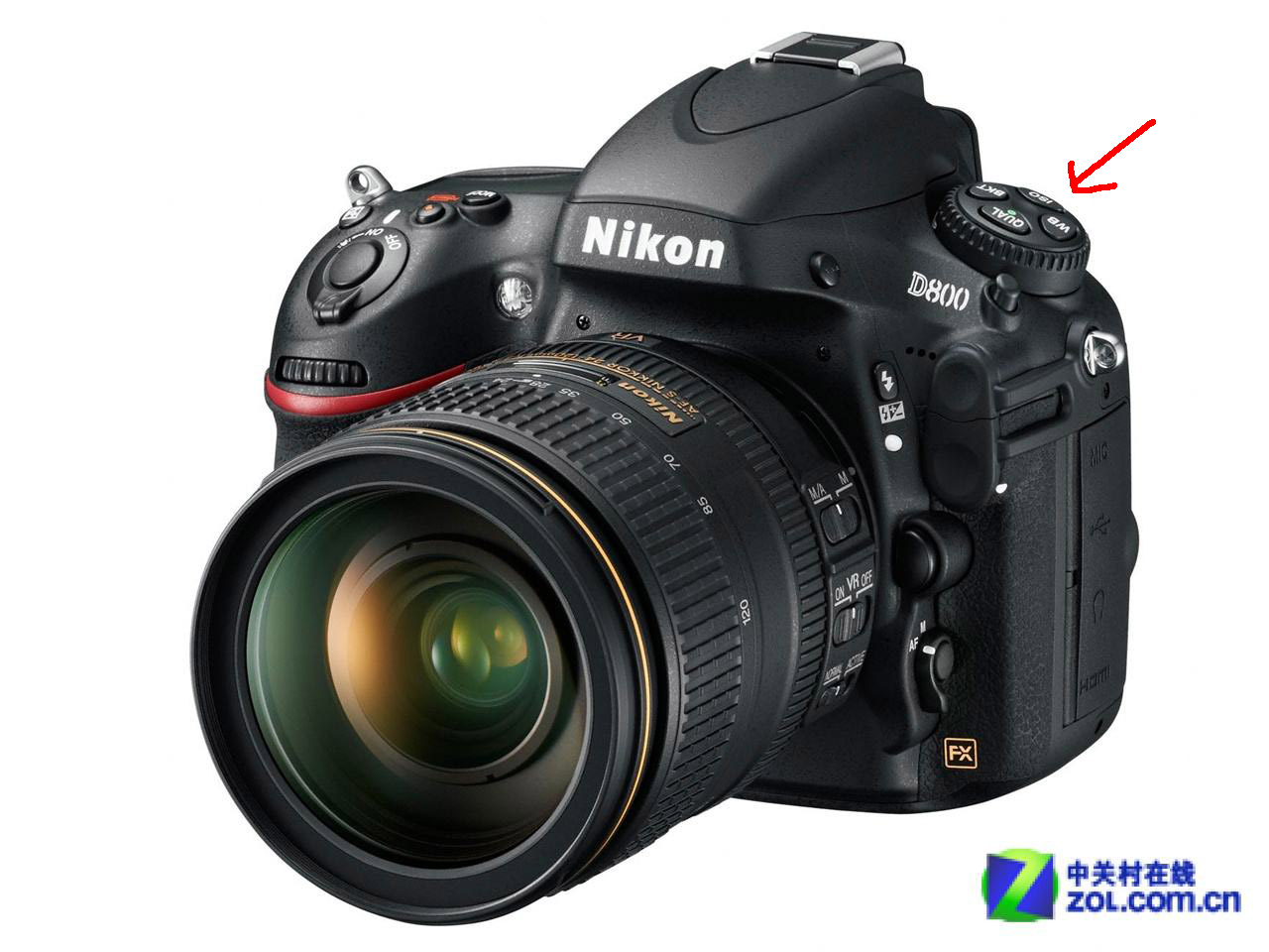 尼康d7000和d700画质对比,尼康d700012年