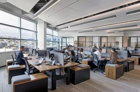 设计师必须知道的8大手法,矿棉板施工工艺详解