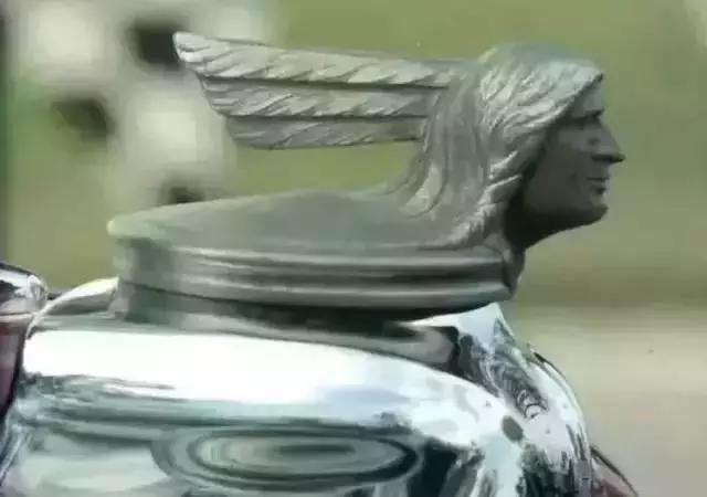 抠脚大汉的样子,抠脚大汉是真实的吗