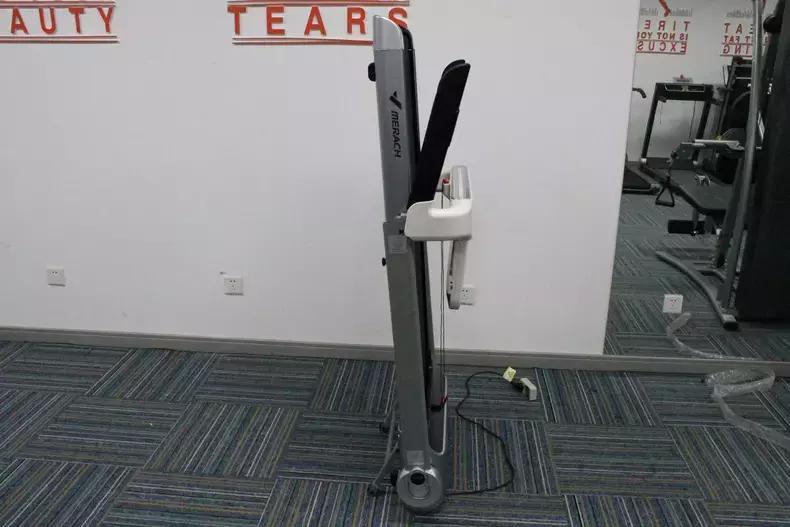 麦瑞克跑步机灵犀u3怎么使用,麦瑞克u3pro跑步机怎么样