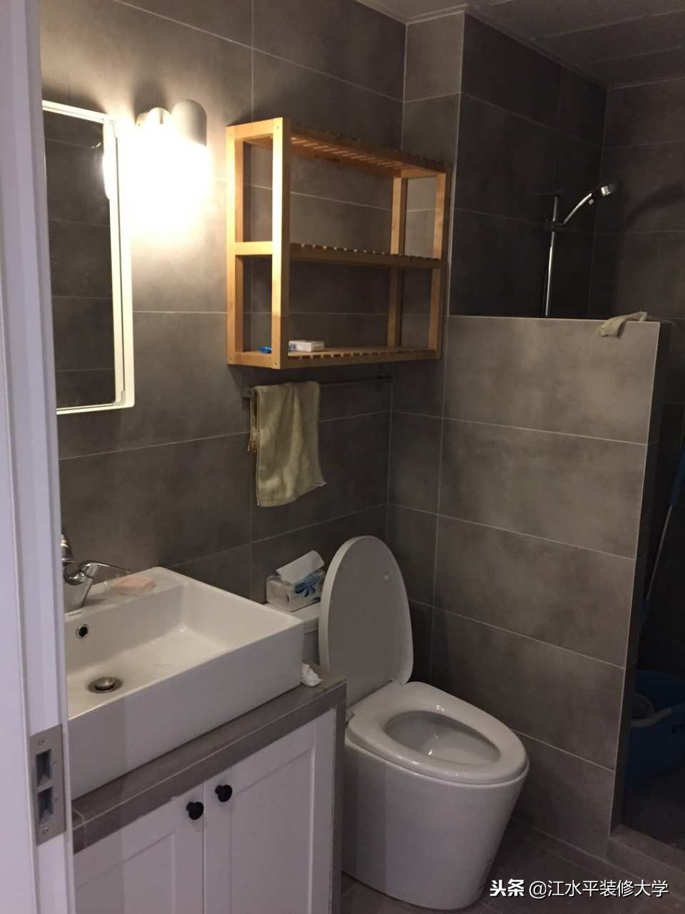 中海国际社区149装修案例,中海国际社区4期装修风格