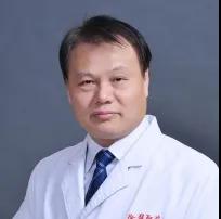 2020年肿瘤医院义诊,肿瘤宣传周义诊活动总结