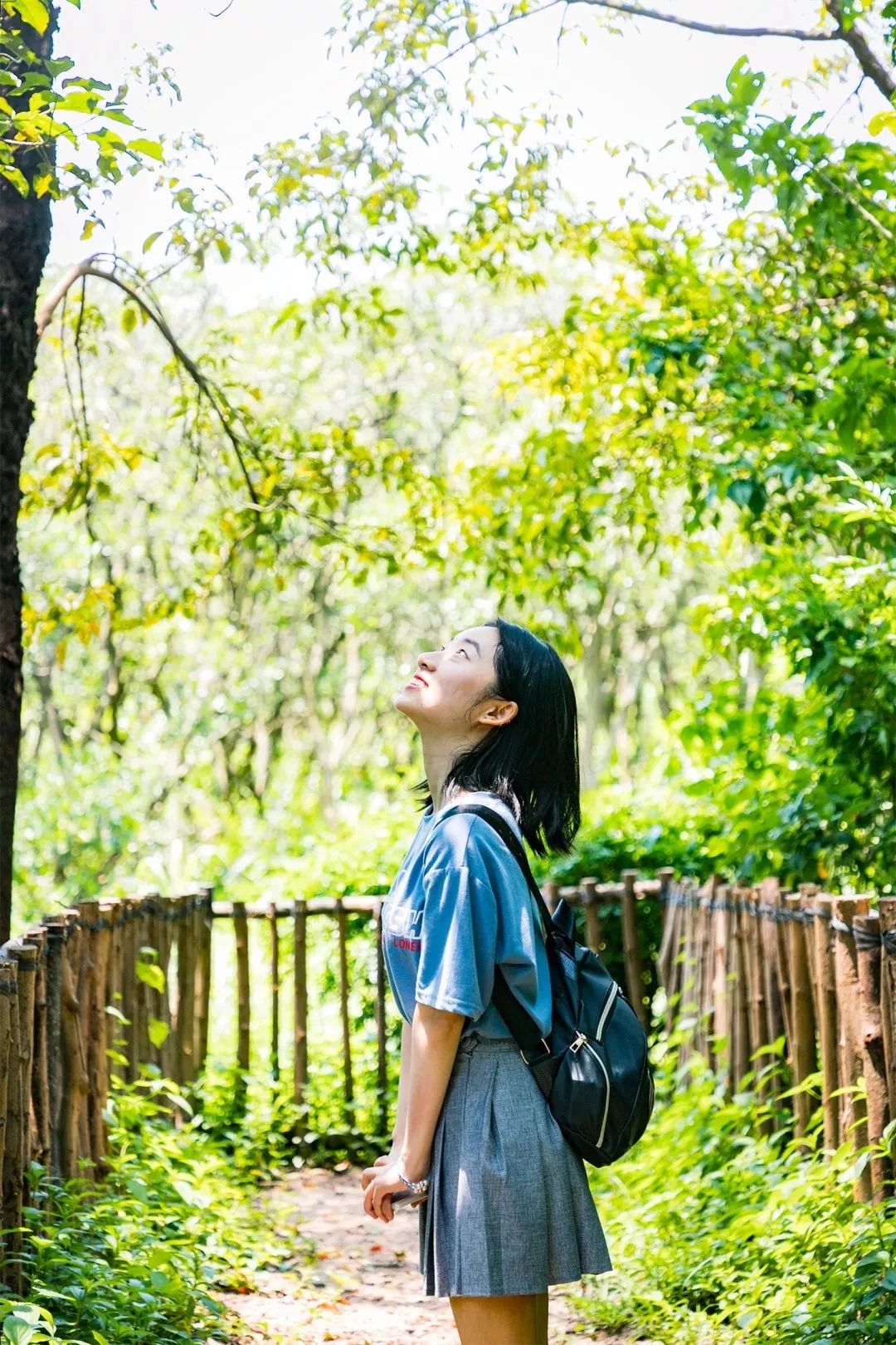 最美湖泊小众风景,最美湖泊西湖