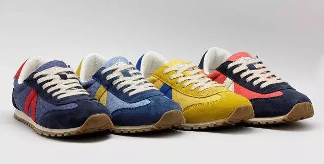 除了Zara，还有哪些值得入手的西班牙本土品牌？