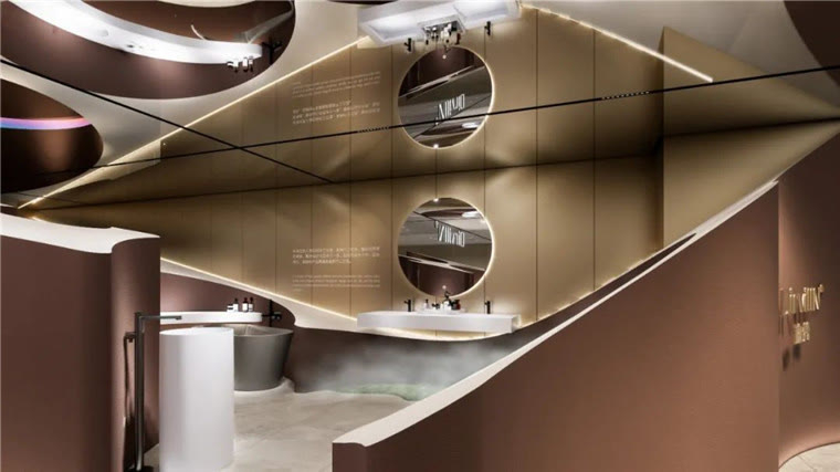 爱力蒙特视频,爱力蒙特勃艮第