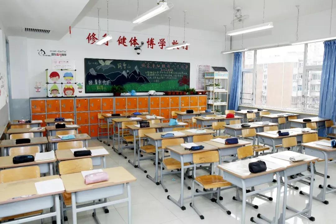 天津市第五十四中学高中,天津市第二十五中学在天津排名