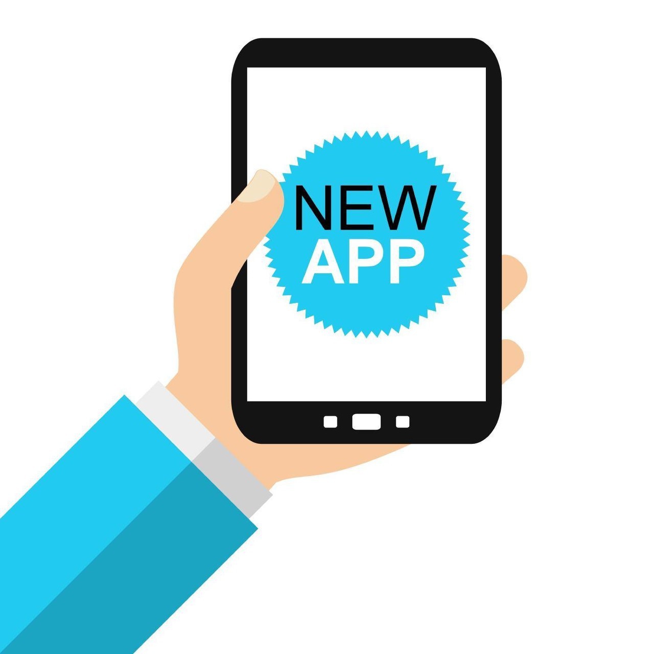 如何让手机快速有100%的电,怎样让手机网速变得更快