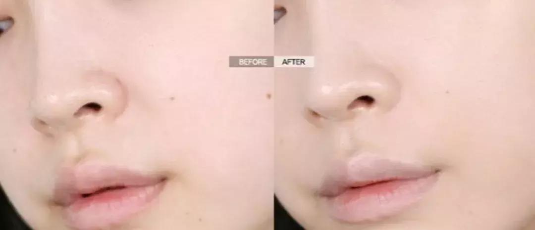 10款爆款平价气垫,公认干皮最好的气垫秋冬