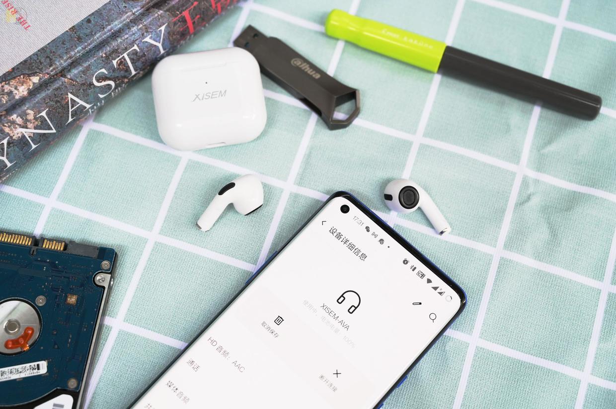 入门轻便的微单,入门真无线半入耳