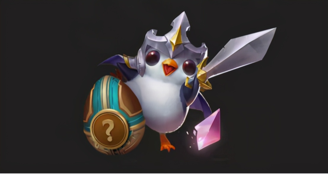 英雄联盟免费领取皮肤,英雄联盟免费领皮肤网站