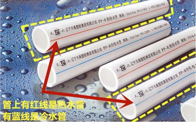 9大主材选择技巧和品牌推荐,主材避坑指南选主材不马虎