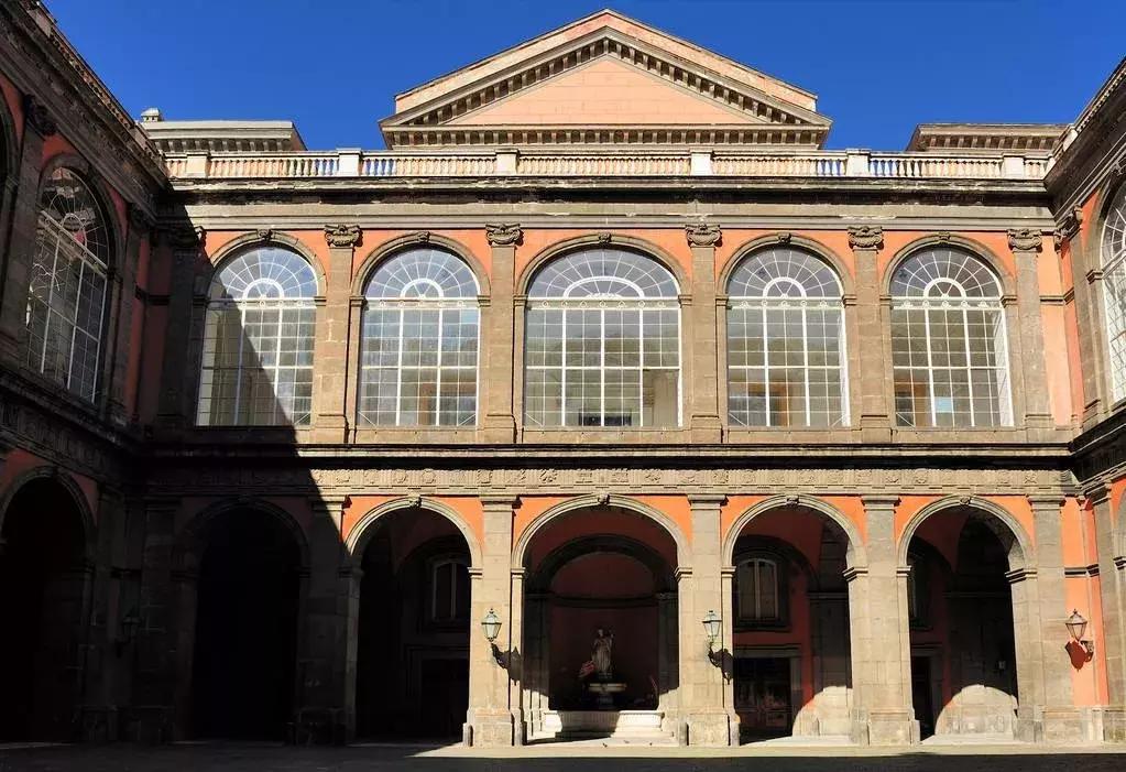 意大利varenna旅游攻略,意大利庞贝旅游攻略