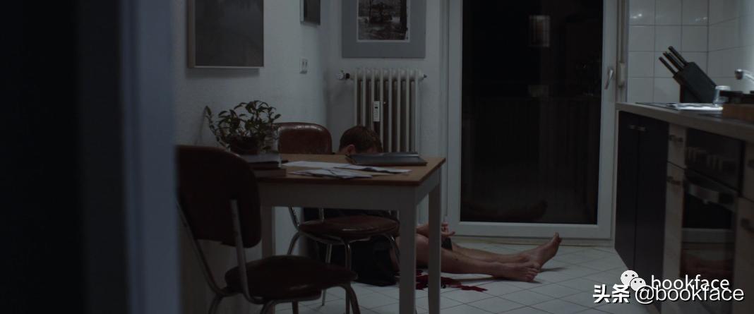 不想“洗白”恋童癖，但心里住着*兽禽**的他，想做人