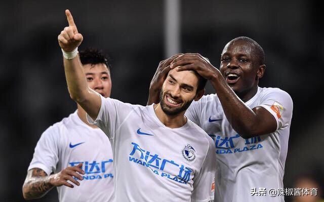 cctv5直播中超揭幕战吗,cctv5直播上港vs山东