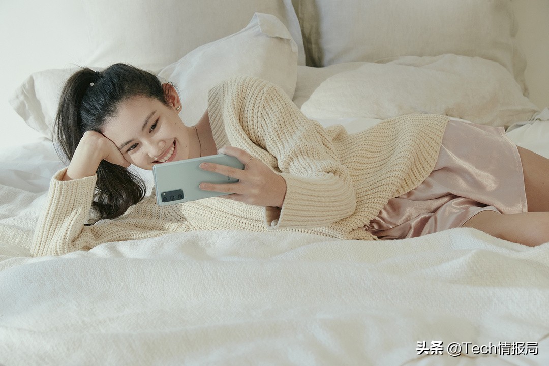 最新评价苹果手机和华为手机,全球手机排行苹果第二华为第三