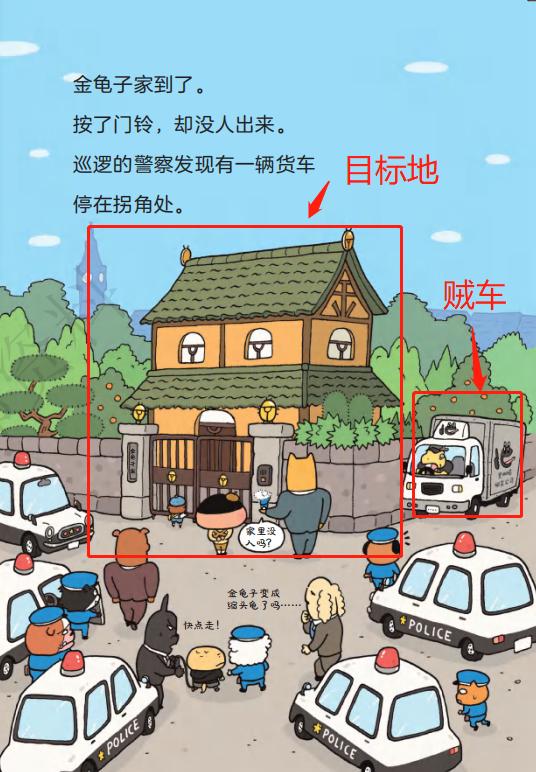 屁屁侦探，天天被留言喊爆的书，我薅来3折还送独家赠品，快抢