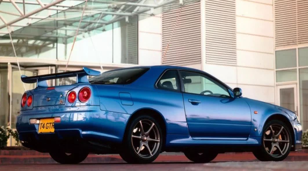 朝花夕拾在线阅读感受,朝花夕拾解读视频无人声