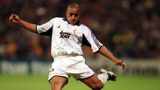 足坛十大任意球招式,足坛任意球