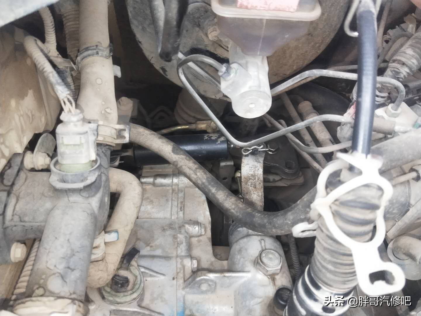 二手捷达看车况,二手捷达5000左右什么车况