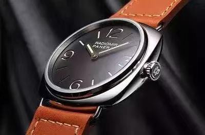 深入了解西藏,沛纳海深度解析