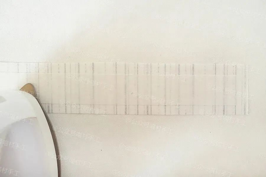 儿童贝雷帽的制作与裁剪图,英式报童帽制作方法