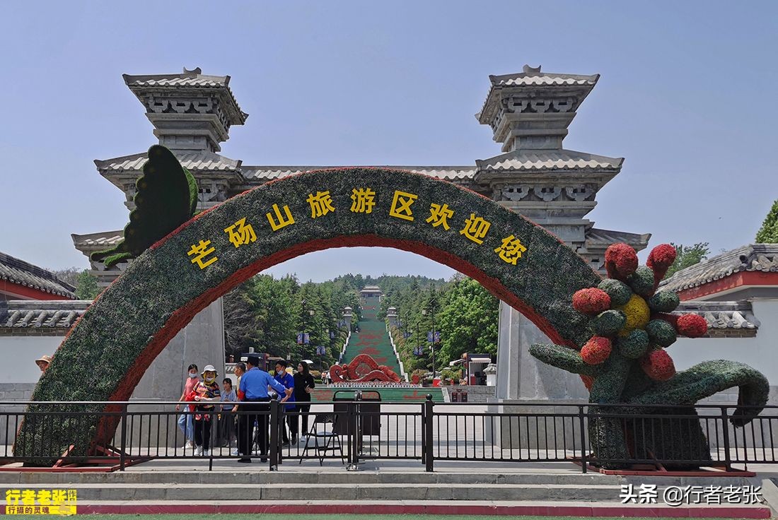 老款卫生间马桶,2000年前的冲水厕所