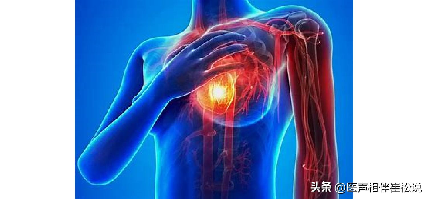 经常胸闷气短呼吸困难查不出问题,常感到胸闷上不来气