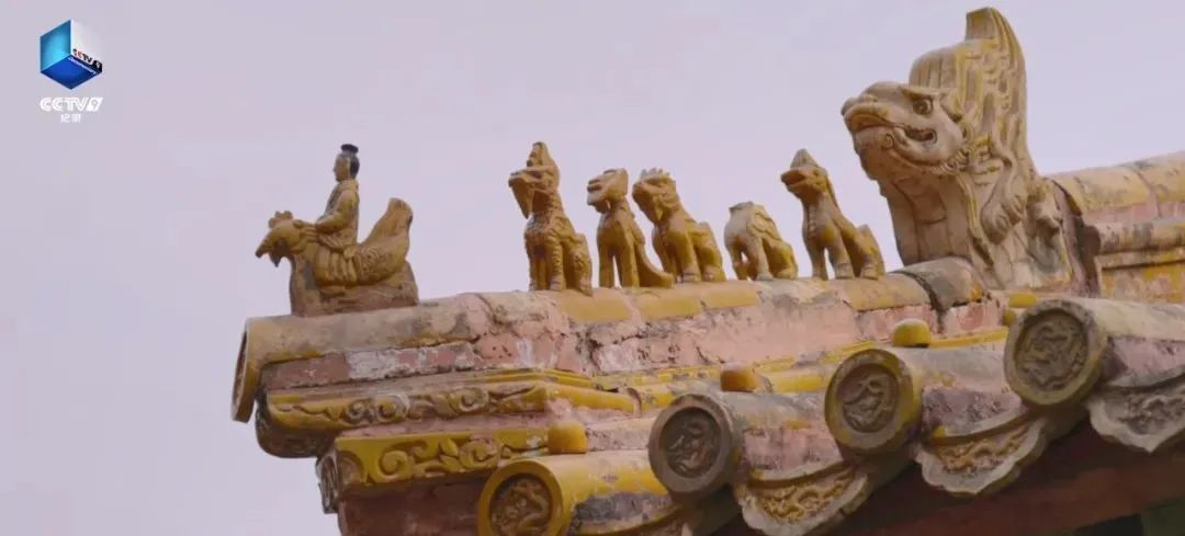 有关明朝朱元璋的纪录片,纪录片中国明朝朱元璋