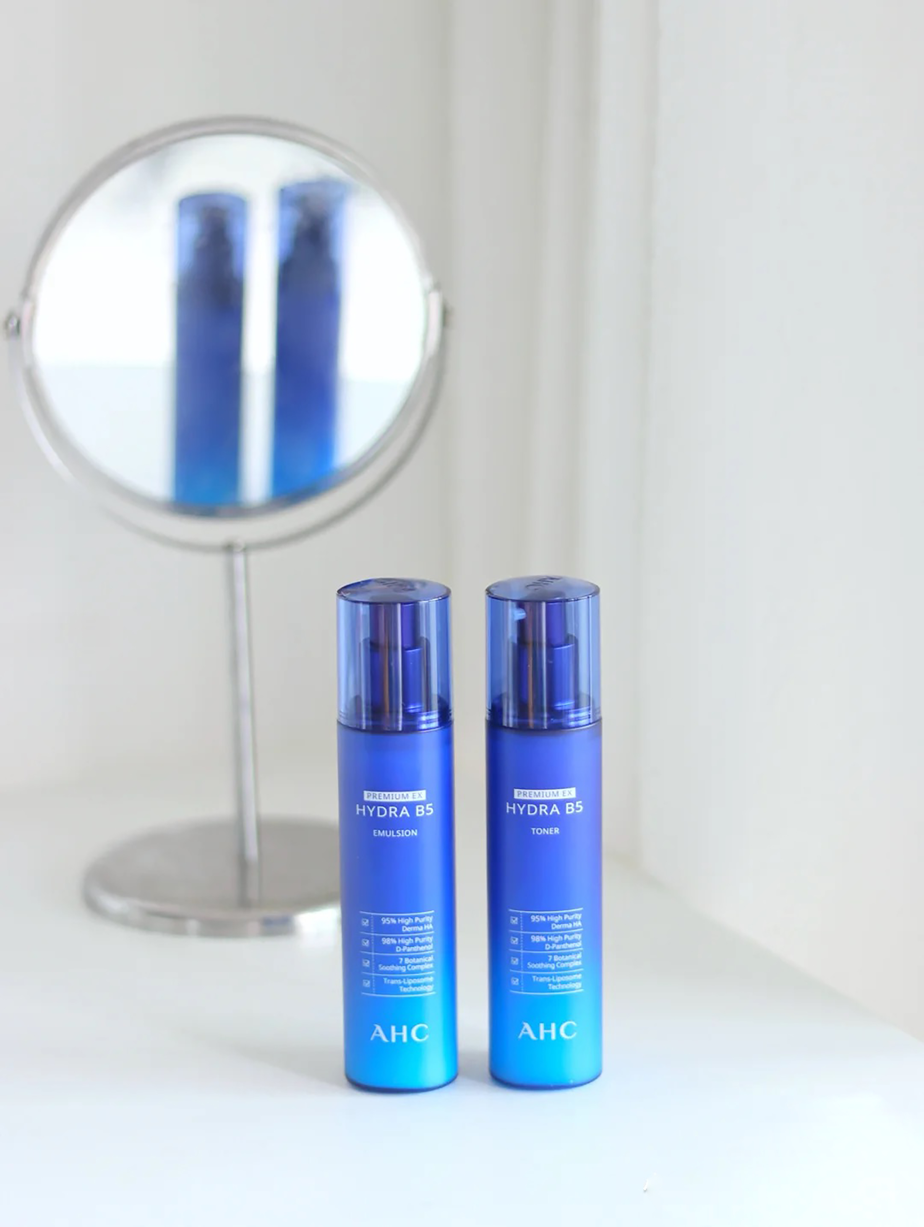 水乳推荐混油皮夏季学生,夏季油皮水乳套装排行榜前十名