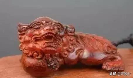 <html>
<head><title>502BadGateway</title></head>
<body>
<center><h1>502BadGateway</h1></center>
<hr><center>nginx</center>
</body>
</html>
<!--apaddingtodisableMSIEandChromefriendlyerrorpage-->
<!--apaddingtodisableMSIEandChromefriendlyerrorpage-->
<!--apaddingtodisableMSIEandChromefriendlyerrorpage-->
<!--apaddingtodisableMSIEandChromefriendlyerrorpage-->
<!--apaddingtodisableMSIEandChromefriendlyerrorpage-->
<!--apaddingtodisableMSIEandChromefriendlyerrorpage-->
