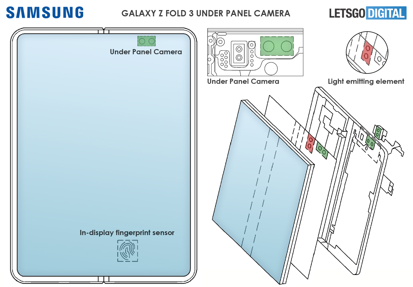 涓夋槦galaxyfold3鍙戝竷鏃堕棿,涓夋槦galaxyzfold3鏇濆厜