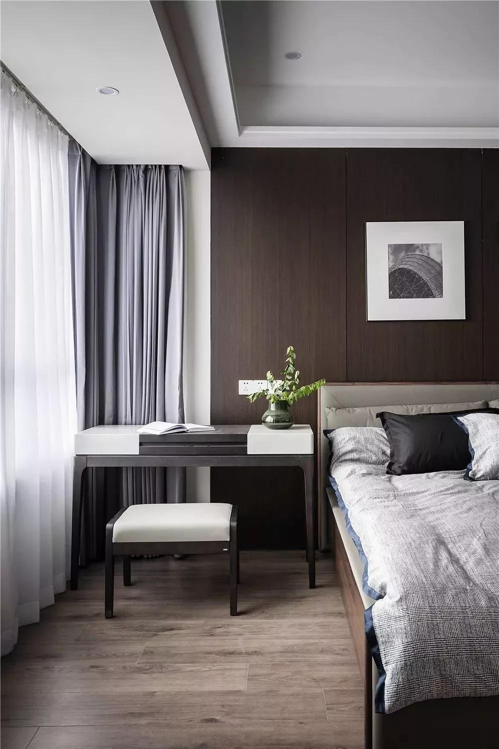 各式设计风格石材 (现代设计的石材之美)