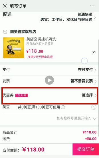 omg50涓枃,omg50涓囩矇