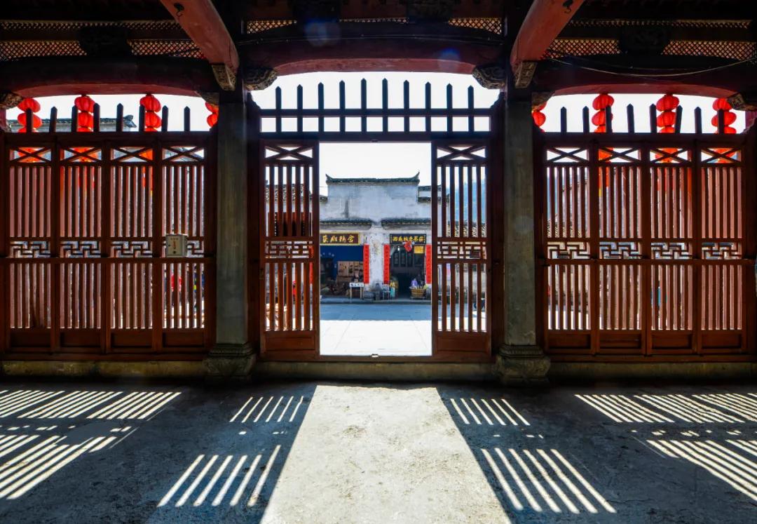 鍗冪櫨骞存潵缁忓吀鍙よ瘲,鍗冪櫨骞存潵鍙よ瘲