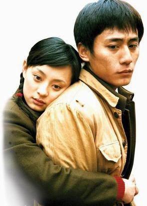 血色浪漫剧情扯淡,血色浪漫视频