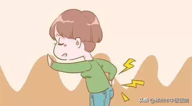 【谈骨论筋】脊柱微创为患者“撑腰”