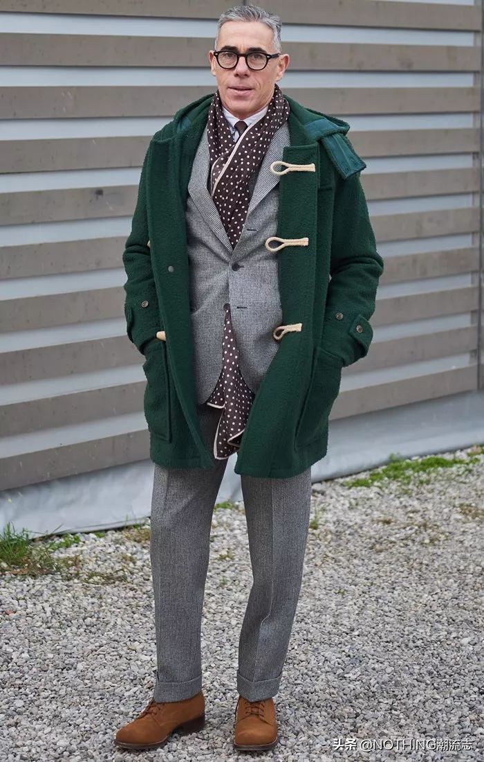 男装冬款家居服棉外套,冬装男装新款外套羽绒服