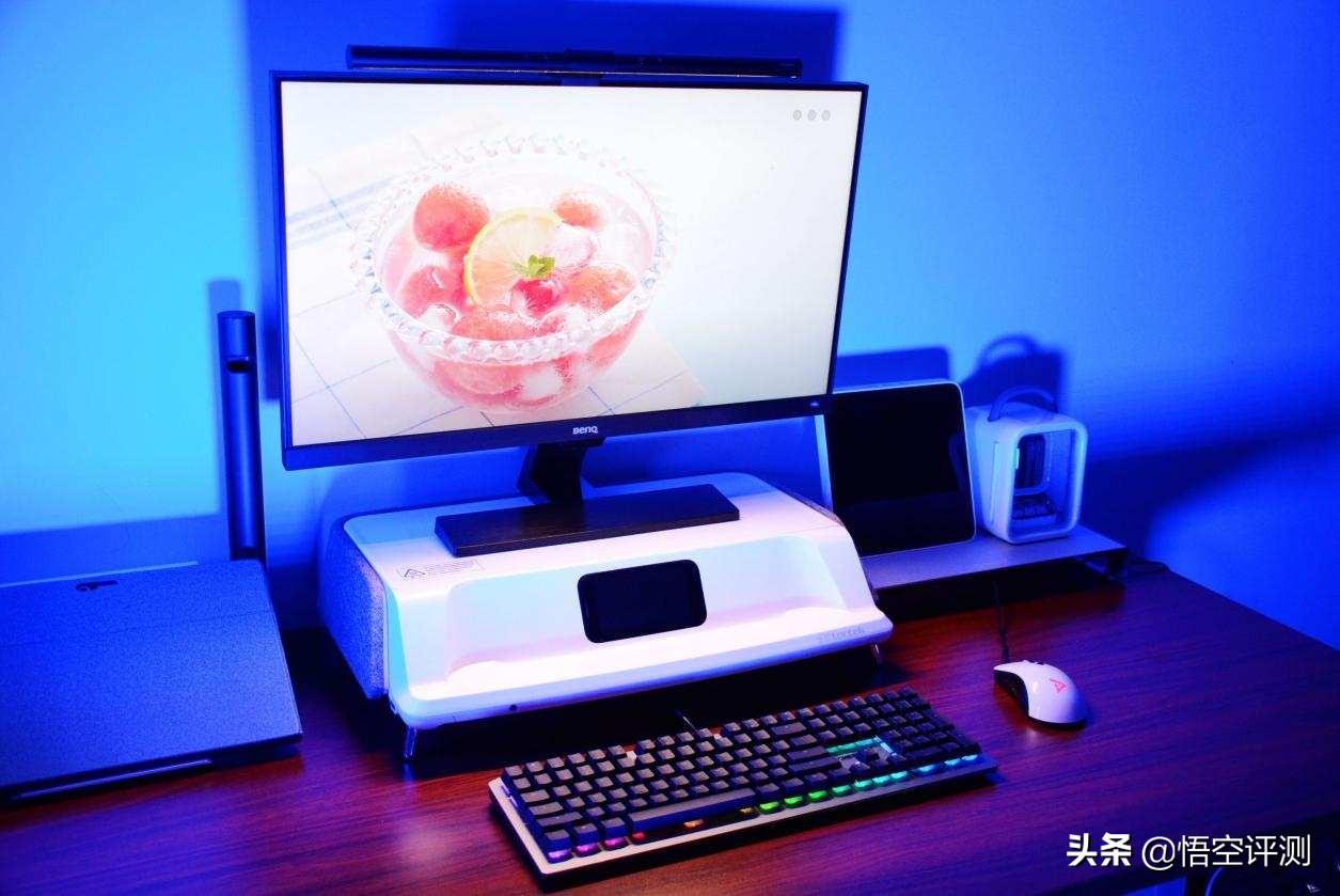 cherry閿洏3.0s鎵嬫墭娴嬭瘎,cherry閿洏mx3.0娴嬭瘎