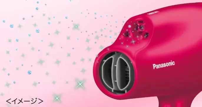 盘点日本6大黑科技美容仪，来日本照着这个清单买就对了