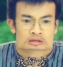 硬核玩家完整,硬核玩家完整版