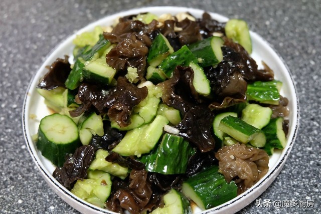 在家怎么吃好吃又营养的饭菜,家常饭菜好吃有营养