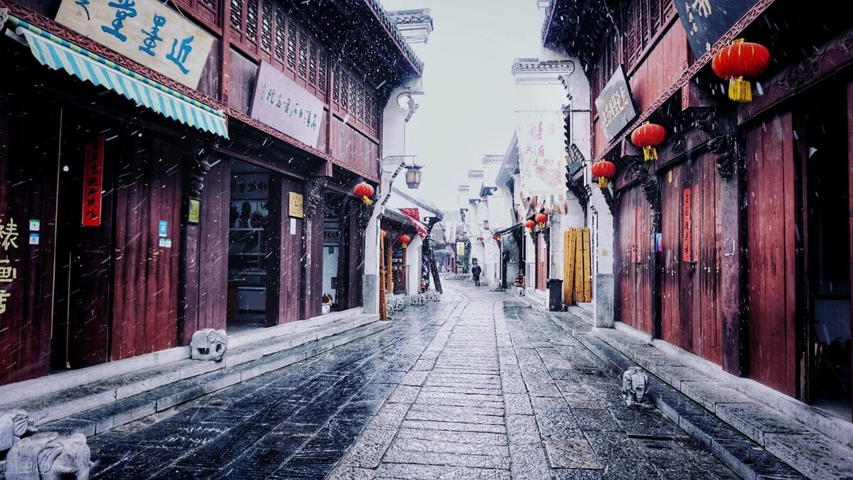 苏大强江苏版图,苏大强在南京的发展